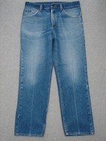 lee jeans 2008911