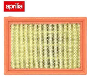 Original Air Filter APRILIA SXV RXV RSV 4 TUONO V4 R RSV4R - Picture 1 of 1