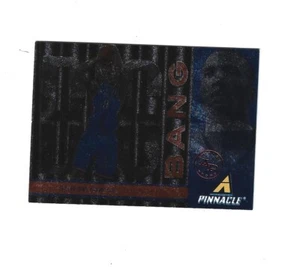 2013-14 Pinnacle Big Bang #20 Serge Ibaka THUNDER - Bild 1 von 1