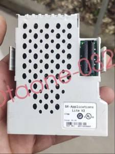1PCS NEW SM-Applications Lite v2 Communication card Free Shipping Via Fedex/DHL$ - Picture 1 of 3