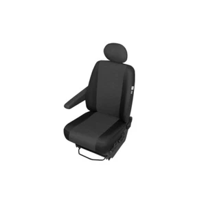 FUNDA PARA ASIENTO DELANTERO ARES DV1 L - Imagen 1 de 3