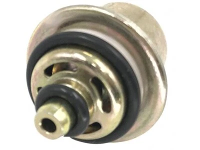 For 1993-1997 Eagle Vision Fuel Pressure Regulator 42221MJ 1994 1995 1996 - Изображение 1 из 2