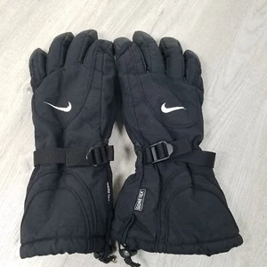 Vintage Nike ACG Gore-Tex Gloves Mens X-Large - Picture 1 of 6
