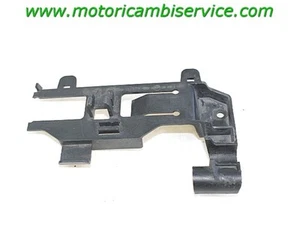 Support Batterira BMW F 800 GS K72 (2006/20013) 61217699991 Battery Holder - Imagen 1 de 2