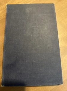 Principles of Electric and Magnetic Fields by Warren B. Boast (1948, Hardback) - Picture 1 of 6