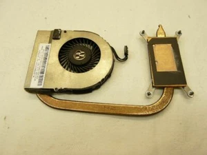 Lenovo ThinkPad L560 radiador ventilador - Imagen 1 de 1