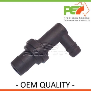 *OEM QUALITY* Positive Crankcase Ventilation For Mitsubishi Verada KE KF KH KJ I - Picture 1 of 4