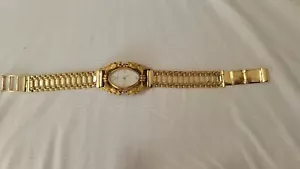 relojes de mujer carrera y carrera - Picture 1 of 5