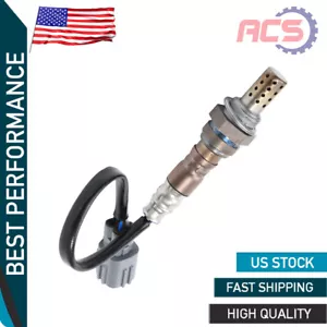 1X Downstream Oxygen Sensor 234-4260 For Toyota Avalon Tundra Camry 89465-0C180 - Foto 1 di 7