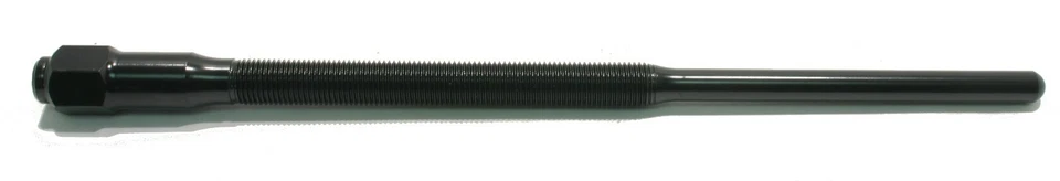 Extractor de embrague Arctic Cat T570, 2010-2014 - T 570 Foto 1 de 1