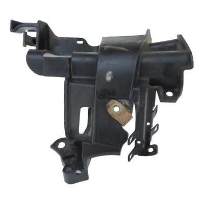Can-Am Outlander 1000 2013 soporte de manguera delantero 705600983 Foto 1 de 3