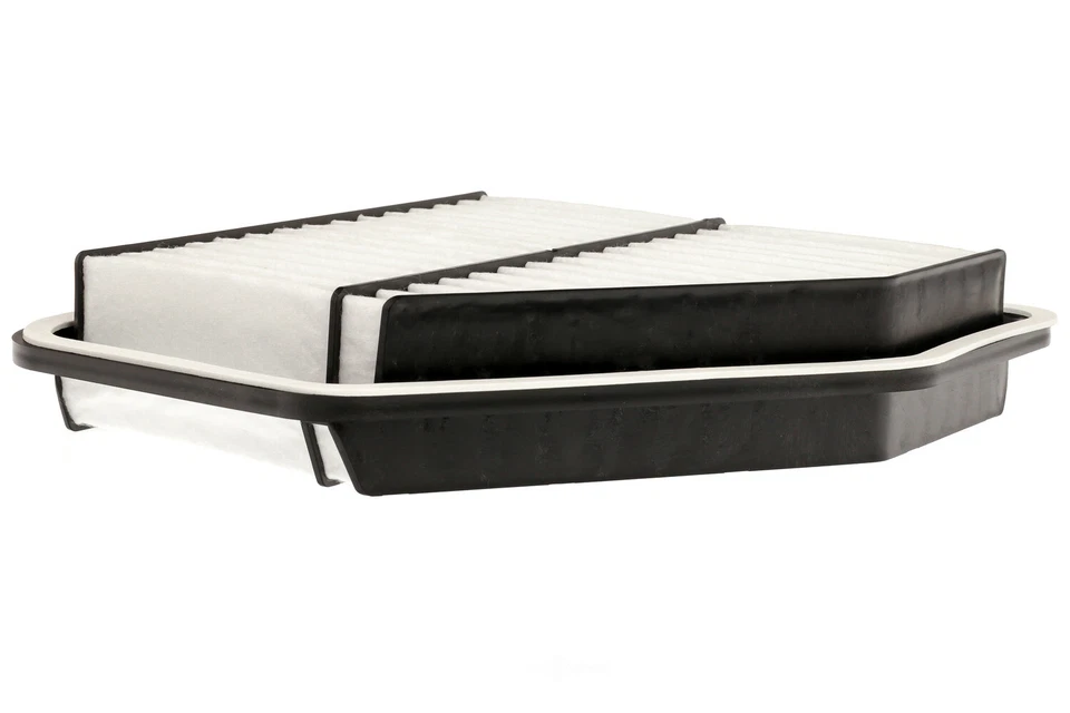 Marco de transmisión de filtro de aire FDA10169 para Toyota, Venza, Scion, xB Foto 1 de 1