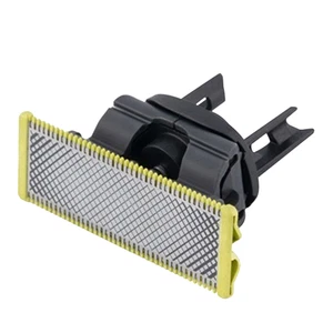 Fit For Philips Oneblade QP2520/QP2630 Replacement Blade Head Razor Shaver - Picture 1 of 10