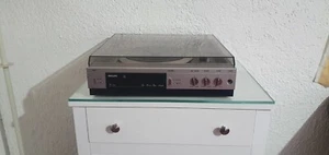 TOCADOR DE PLATOS PHILIPS D 5520 - Imagen 1 de 12
