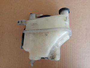 VASCHETTA ACQUA COMPENSAZIONE RADIATORE TOYOTA YARIS1.4 D4D 2002 - Imagen 1 de 2