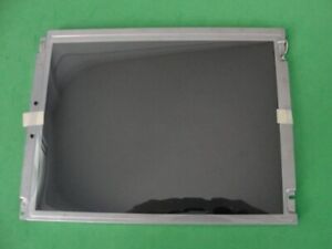 10.4" LCD Screen Display For Furuno Fish Finder FCV-1200L Repair Replacement