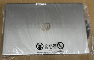 Portátil HP Pavilion Intel Core™️ i5-1334U 512GB SSD 8GB 15.6" HD LED WIN 11 - Imagen 1 de 6