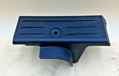 Ford Explorer Mercury Mountaineer 1996-2001 5,0 L carrocería del acelerador cubierta de cable fabricante de equipos originales Foto 1 de 4