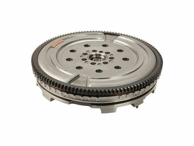 Volante LUK para Hyundai Genesis cupé 2013-2014 57BKWD Foto 1 de 1