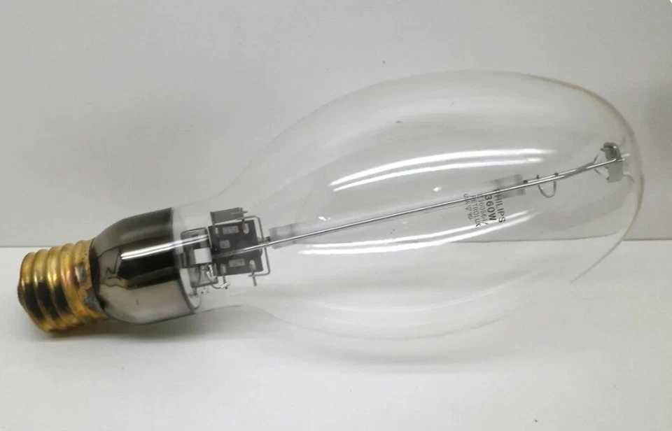 Philips C360S64 Retrolux  Light Bulb 360W - USA 7H-1 - New - Image 1 of 1