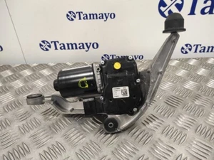 KT1B17504BB MOTEUR D´ESSUIE-GLACE AVANT / W000095417 / W000096054 / 1057237 POUR - Imagen 1 de 6