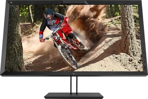 HP DreamColor Z31x 31-inch Photo Editing 100% AdobeRGB 10-bit monitor - Picture 1 of 6