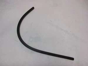 322172 0322172 OMC Evinrude Johnson Outboard 16" Overboard Indicator Hose - Picture 1 of 1