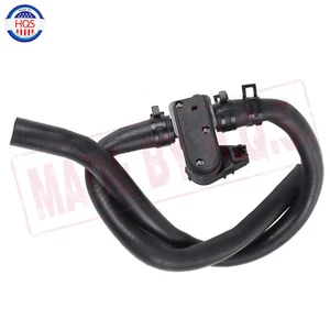 Heater Inlet Hose Control Valve 92400-ZT10A For 2004-2015 Nissan Titan V8 5.6L - Picture 1 of 12