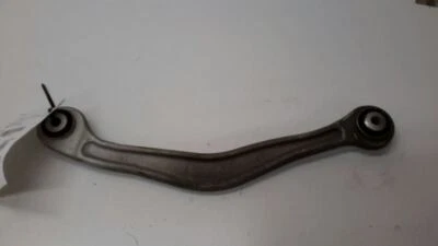 2007 2008 2009 2010 2011 2012, Mercedes-Benz S550 W221,Rear Left Upper Strut Arm - Image 1 of 4