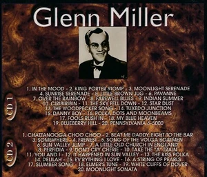 Gold Collection (2005) - Bild 1 von 1