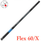 Mitsubishi Chemical Golf Tensei Pro Blue 1K Driver Fairway Wood Shaft Flex 60/X