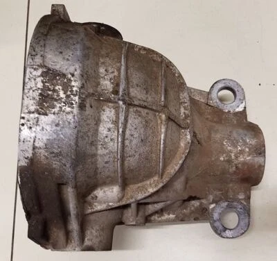 Carcasa diferencial de aluminio 8,8 Lincoln Mark VIII Thunderbird SC Cob 1993-1998 Foto 1 de 4