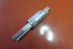 Extractor especial de aire acondicionado Snap-On Tools -- ACT8 - Imagen 1 de 8