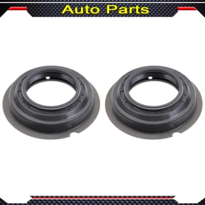 后 2 件套轴轴密封适用于雪佛兰 Corvette C5 — 第 1/3 张图片