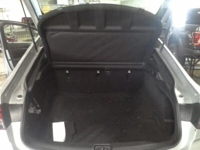 Parasol derecho usado se adapta a: Buick Regal 2019 grado derecho A Foto 1 de 4