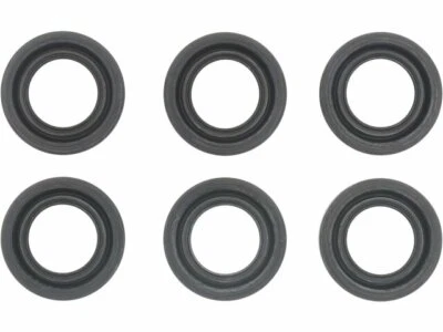 Juego de sellos de tubo de bujía Victor Reinz 64332GZ para Nissan Pathfinder 2001-2012 Foto 1 de 2