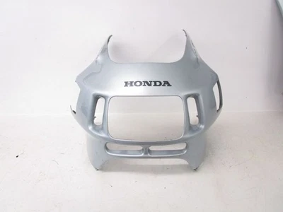 1987-1988 Honda CBR 1000F ураган передний обтекатель капот 836A2-MM5-670ZB - Изображение 1 из 4