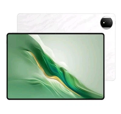 HONOR MAGIC PAD 2 WIFI Tablet,12GB 256GB,12,3 Pollici 144Hz OLED,Snapdragon 8s G - Immagine 1 di 4