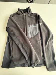 Columbia Fleece - Bild 1 von 3