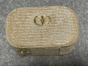 Dior Beauty & Care Set Holiday 2025 Geschenkbeutel - Bild 1 von 8