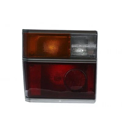APG All Crash Tail Lamp Passenger Side Aftermarket Suits Bus Coaster BB20/RB2... - image 1 of 2