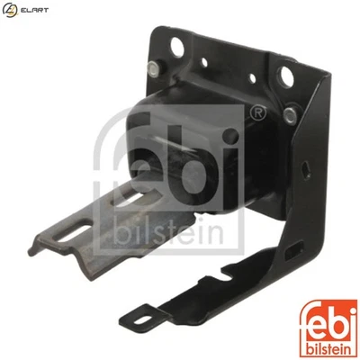 MOUNTING ENGINE 29618 FOR KFV KFU KFW K6E KFT 1.4L NFU NFS N6A9HZ 1.6L - Image 1 of 4