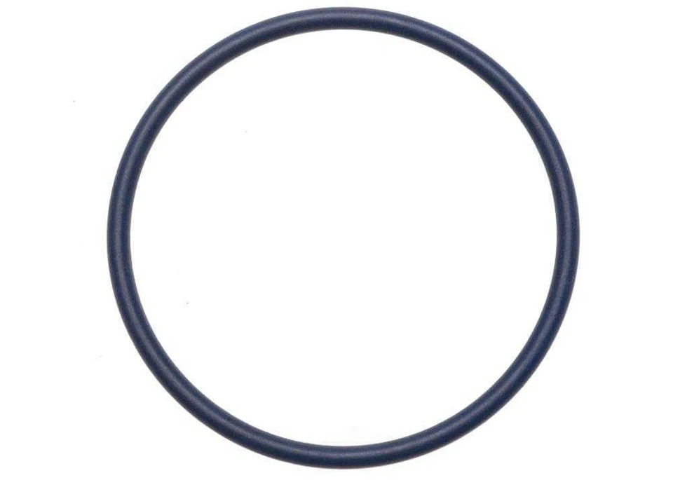 Vehicle Speed Sensor Seal - Image 1 of 1
