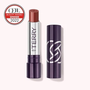 By Terry Hyaluronic Hydra-Balm Brand New Love Affair 06 - Picture 1 of 9