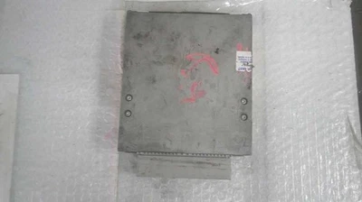 Engine ECM Control Module Fits FORD BRONCO F150 F250 E7TF-12A650-RB E7TF12A650RB - Image 1 of 4