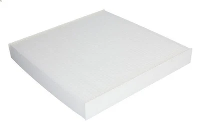 Filter, cabin air HENGST E2990LI for ACURA RDX 3.5 2012-2015 - Image 1 of 4