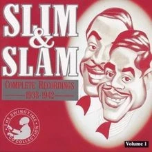 The Complete Recordings 1938-1942 [UK-Import] von Sli... | CD | Zustand sehr gut - Bild 1 von 2