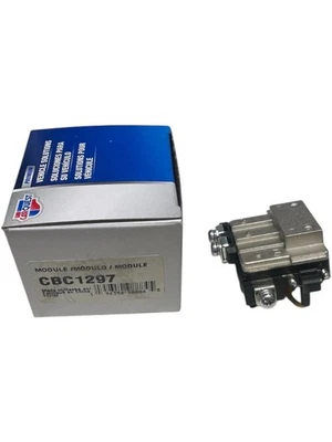Carquest CBC1297 Ignition Module **SALE** - Image 1 of 2