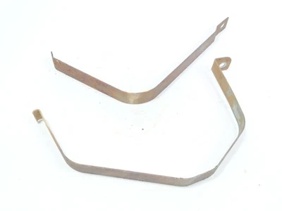 Soporte de montaje de correa para tanque de gasolina 14 Polaris RZR 4 800 Foto 1 de 4