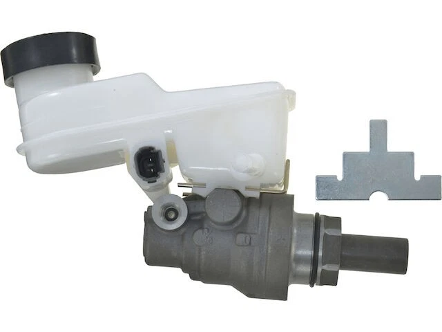 Cilindro maestro de freno API 72CH79Q para Toyota Echo 2004-2005 Foto 1 de 1